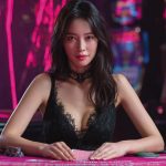 play-croco-casino-au-1_02