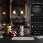 play-croco-casino-au-2_02