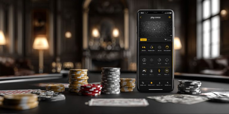 play-croco-casino-au-2_02