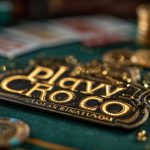 play-croco-casino-au-3_02