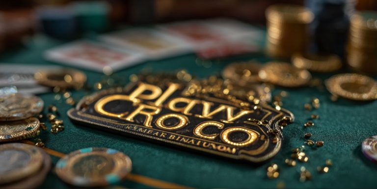 play-croco-casino-au-3_02