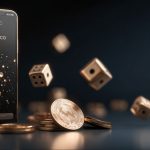 play-croco-casino-au_02