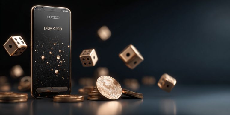 play-croco-casino-au_02