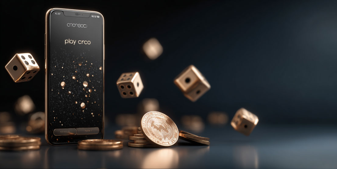 play-croco-casino-au_02